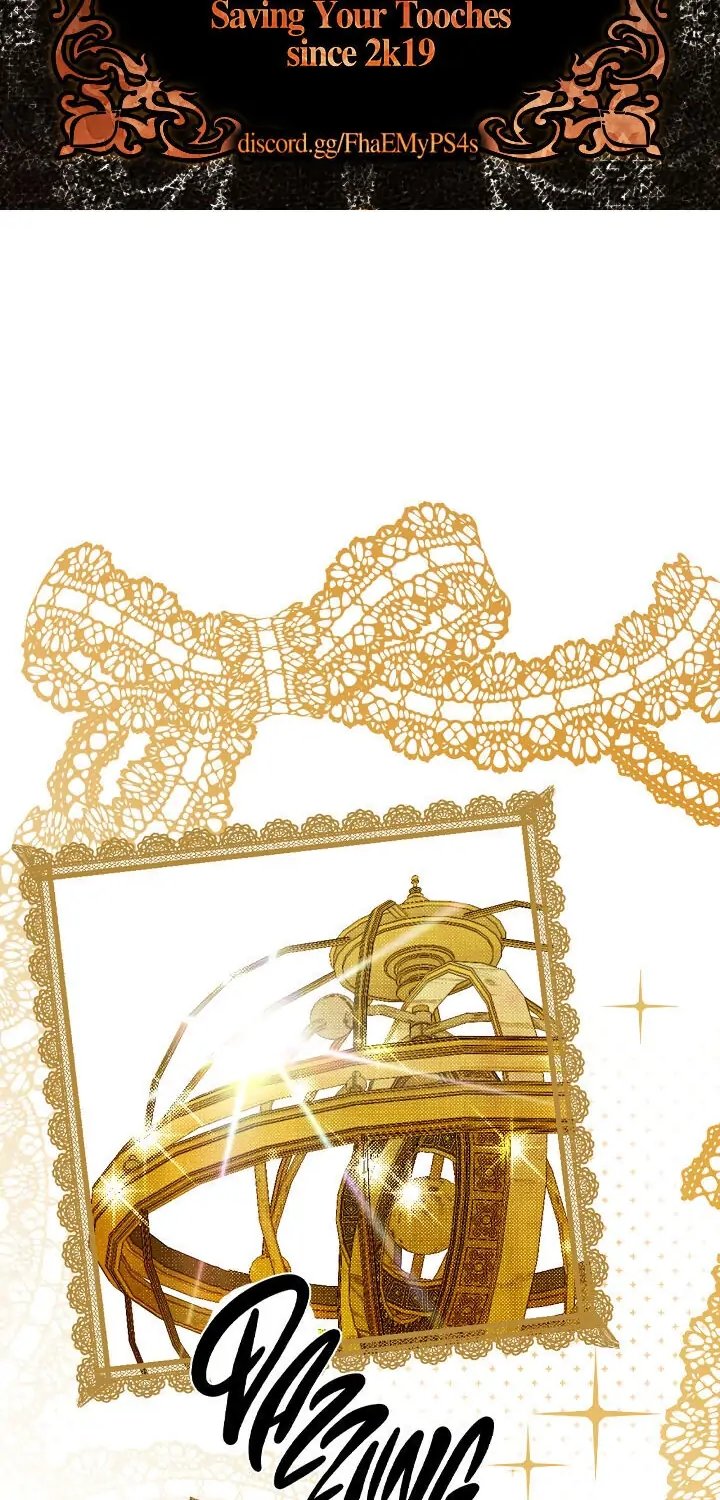 Secret Lady, Chapter 24 image 02